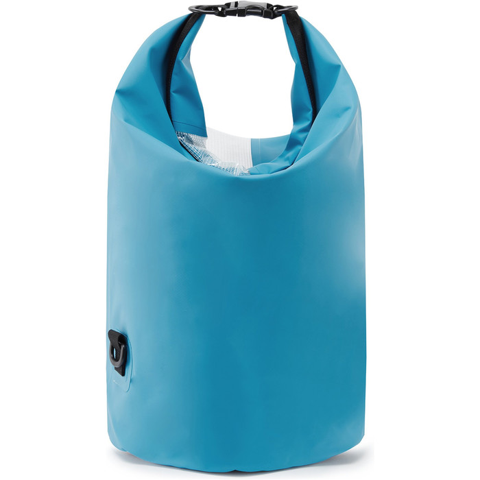 2024 Gill Voyager 25L Dry Bolsa L096SE - Bluejay